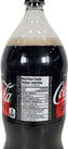 Coca Cola - Zero Sugar - PET Coca Cola - Zero Sugar - PET