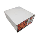 CLR - Poppa G's - Breaded Popcorn Halal Chicken CLR - Poppa G's - Breaded Popcorn Halal Chicken