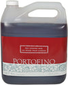 CLR - Portofino - Cooking Wine - Red
