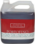 Portofino - Cooking Wine - Red