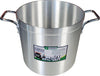 Stock Pot 12L - 4mm - 10