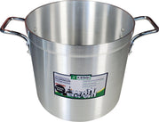 Stock Pot 12L - 4mm - 10 Stock Pot 12L - 4mm - 10