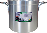 Stock Pot 12L - 4mm - 10 Stock Pot 12L - 4mm - 10