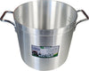 Stock Pot 20L - 4mm - 11.8