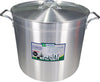 Stock Pot 40L - 4mm - 15.7