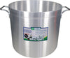 Stock Pot 40L - 4mm - 15.7