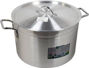23 L Sauce Pot 4mm 14 23 L Sauce Pot 4mm 14