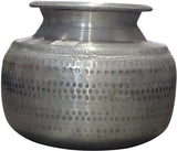 Punjabi Daig - 22.85 x 18.9 Punjabi Daig - 22.85 x 18.9