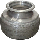 Punjabi Daig - 22.85 x 18.9 Punjabi Daig - 22.85 x 18.9