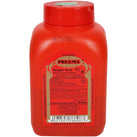 Preema - Food Colour - Bright Red Preema - Food Colour - Bright Red