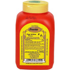 Preema - Food Colour - Egg Yellow Preema - Food Colour - Egg Yellow