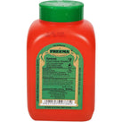 Preema - Food Colour - Green Preema - Food Colour - Green