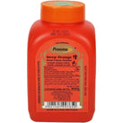 Preema - Food Colour - Deep Orange Preema - Food Colour - Deep Orange