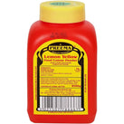 VSO - Preema - Lemon Yellow colour VSO - Preema - Lemon Yellow colour