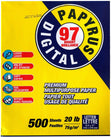 Printer Paper - Letter Size - 8.5 Printer Paper - Letter Size - 8.5