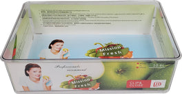 Pro-Kitchen - 10.6 L Food Container - Air Tight Pro-Kitchen - 10.6 L Food Container - Air Tight