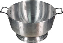 Pro-Kitchen - 16 Pro-Kitchen - 16