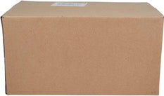 Kayali - 12.25oz Brit Whiskey Tall Glass Kayali - 12.25oz Brit Whiskey Tall Glass