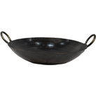 Pro-Kitchen - 18 Pro-Kitchen - 18