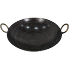 Pro-Kitchen - 18 Pro-Kitchen - 18