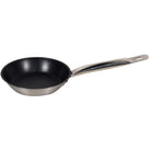 Pro-Kitchen - 18cm Fry Pan SS - Non-Stick Pro-Kitchen - 18cm Fry Pan SS - Non-Stick