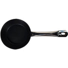 Pro-Kitchen - 18cm Fry Pan SS - Non-Stick Pro-Kitchen - 18cm Fry Pan SS - Non-Stick