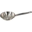 Pro-Kitchen - 18cm Fry Pan SS Pro-Kitchen - 18cm Fry Pan SS