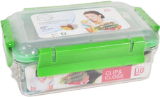 Pro-Kitchen - 2 L Food Container - Air Tight Pro-Kitchen - 2 L Food Container - Air Tight