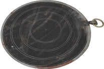 Pro-Kitchen - 20 Pro-Kitchen - 20