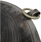 Pro-Kitchen - 20 Pro-Kitchen - 20