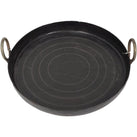 Pro-Kitchen - 22 Pro-Kitchen - 22