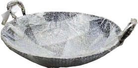 Pro-Kitchen - 22 Pro-Kitchen - 22