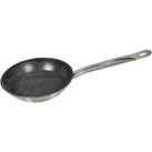 Pro-Kitchen - 22cm Fry Pan SS - Non-Stick Pro-Kitchen - 22cm Fry Pan SS - Non-Stick