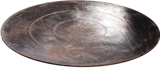 Pro-Kitchen - 24 Pro-Kitchen - 24