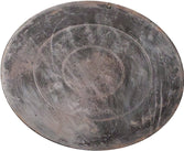 Pro-Kitchen - 24 Pro-Kitchen - 24