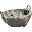 Pro-Kitchen - 26 Pro-Kitchen - 26