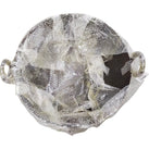 Pro-Kitchen - 26 Pro-Kitchen - 26