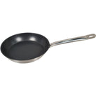 Pro-Kitchen - 26cm Fry Pan SS - Non-Stick Pro-Kitchen - 26cm Fry Pan SS - Non-Stick