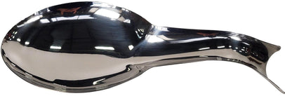 Pro-Kitchen - 26cm Ladle/Tong Holder Pro-Kitchen - 26cm Ladle/Tong Holder