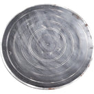 Pro-Kitchen - 28 Pro-Kitchen - 28