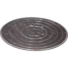 Pro-Kitchen - 28 Pro-Kitchen - 28