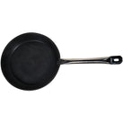 Pro-Kitchen - 30cm Fry Pan SS - Non-Stick Pro-Kitchen - 30cm Fry Pan SS - Non-Stick