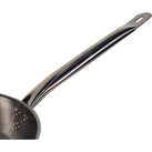 Pro-Kitchen - 30cm Fry Pan SS Pro-Kitchen - 30cm Fry Pan SS