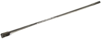 Pro-Kitchen - 38 Pro-Kitchen - 38