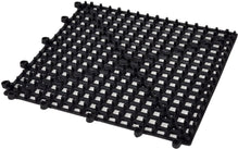 Pro-Kitchen - Bar Drain Mat 12x12 Pro-Kitchen - Bar Drain Mat 12x12