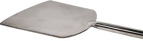 Mixing Paddle - SS - 6in (Khawancha) Mixing Paddle - SS - 6in (Khawancha)