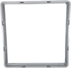 Pro-Kitchen - Open Extender - Dish Racks Pro-Kitchen - Open Extender - Dish Racks