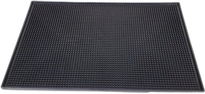 Pro-Kitchen - Bar Service Mat 30x45CM Pro-Kitchen - Bar Service Mat 30x45CM