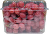 Fresh - Grapes - Seedless - Red Box
