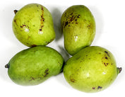 Fresh - Green Mango Fresh - Green Mango